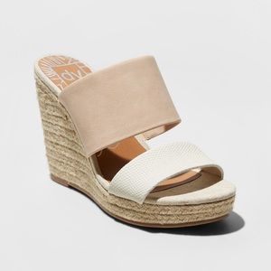 Dolce Vita Adelina shoe